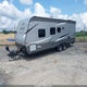 1UJBJ0BN3M17V2757 2021 Jayc 264Bh auction photo thumbnail 2