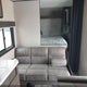 1UJBJ0BN3M17V2757 2021 Jayc 264Bh auction photo thumbnail 5