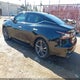 1N4AA6AV2KC369450 2019 Nissan Maxima 3.5 Platinum auction photo thumbnail 3