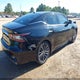 1N4AA6AV2KC369450 2019 Nissan Maxima 3.5 Platinum auction photo thumbnail 4