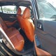 1N4AA6AV2KC369450 2019 Nissan Maxima 3.5 Platinum auction photo thumbnail 8