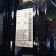 1N4AA6AV2KC369450 2019 Nissan Maxima 3.5 Platinum auction photo thumbnail 9