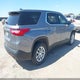 1GNERFKW4KJ241869 2019 Chevrolet Traverse Ls auction photo thumbnail 4