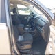 1GNERFKW4KJ241869 2019 Chevrolet Traverse Ls auction photo thumbnail 5