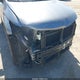 1GNERFKW4KJ241869 2019 Chevrolet Traverse Ls auction photo thumbnail 6