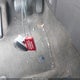 1FM5K7F83DGC44353 2013 Ford Explorer Limited auction photo thumbnail 11