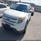 1FM5K7F83DGC44353 2013 Ford Explorer Limited auction photo thumbnail 2