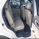 1FM5K7F83DGC44353 2013 Ford Explorer Limited auction photo thumbnail 8