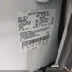 1FM5K7F83DGC44353 2013 Ford Explorer Limited auction photo thumbnail 9