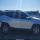 3GKALMEV9JL151628 2018 GMC Terrain Sle auction photo thumbnail 13
