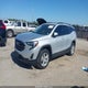 3GKALMEV9JL151628 2018 GMC Terrain Sle auction photo thumbnail 2