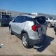 3GKALMEV9JL151628 2018 GMC Terrain Sle auction photo thumbnail 3