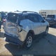 3GKALMEV9JL151628 2018 GMC Terrain Sle auction photo thumbnail 4
