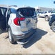 3GKALMEV9JL151628 2018 GMC Terrain Sle auction photo thumbnail 6