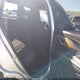 3GKALMEV9JL151628 2018 GMC Terrain Sle auction photo thumbnail 8