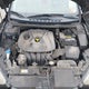 5NPDH4AE6DH333355 2013 Hyundai Elantra Gls/Limited auction photo thumbnail 10