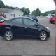 5NPDH4AE6DH333355 2013 Hyundai Elantra Gls/Limited auction photo thumbnail 13