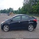 5NPDH4AE6DH333355 2013 Hyundai Elantra Gls/Limited auction photo thumbnail 14