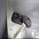 5NPDH4AE6DH333355 2013 Hyundai Elantra Gls/Limited auction photo thumbnail 11