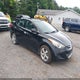 5NPDH4AE6DH333355 2013 Hyundai Elantra Gls/Limited auction photo thumbnail 1