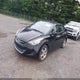 5NPDH4AE6DH333355 2013 Hyundai Elantra Gls/Limited auction photo thumbnail 2