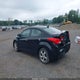 5NPDH4AE6DH333355 2013 Hyundai Elantra Gls/Limited auction photo thumbnail 3