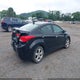5NPDH4AE6DH333355 2013 Hyundai Elantra Gls/Limited auction photo thumbnail 4
