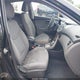 5NPDH4AE6DH333355 2013 Hyundai Elantra Gls/Limited auction photo thumbnail 5