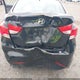 5NPDH4AE6DH333355 2013 Hyundai Elantra Gls/Limited auction photo thumbnail 6