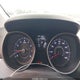 5NPDH4AE6DH333355 2013 Hyundai Elantra Gls/Limited auction photo thumbnail 7