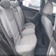 5NPDH4AE6DH333355 2013 Hyundai Elantra Gls/Limited auction photo thumbnail 8