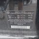 5NPDH4AE6DH333355 2013 Hyundai Elantra Gls/Limited auction photo thumbnail 9