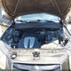 5XYZH4AGXBG018859 2011 Hyundai Santa Fe Se auction photo thumbnail 10