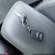 5XYZH4AGXBG018859 2011 Hyundai Santa Fe Se auction photo thumbnail 11