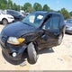 5XYZH4AGXBG018859 2011 Hyundai Santa Fe Se auction photo thumbnail 2