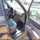 5XYZH4AGXBG018859 2011 Hyundai Santa Fe Se auction photo thumbnail 5