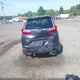 7FARW2H53KE059943 2019 Honda Cr-V Ex auction photo thumbnail 17