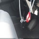 7FARW2H53KE059943 2019 Honda Cr-V Ex auction photo thumbnail 11