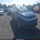 7FARW2H53KE059943 2019 Honda Cr-V Ex auction photo thumbnail 1