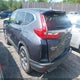 7FARW2H53KE059943 2019 Honda Cr-V Ex auction photo thumbnail 3