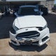 3FA6P0K95ER184477 2014 Ford Fusion Titanium auction photo thumbnail 12