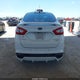 3FA6P0K95ER184477 2014 Ford Fusion Titanium auction photo thumbnail 16