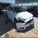 3FA6P0K95ER184477 2014 Ford Fusion Titanium auction photo thumbnail 1