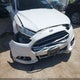 3FA6P0K95ER184477 2014 Ford Fusion Titanium auction photo thumbnail 6