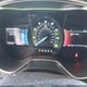 3FA6P0K95ER184477 2014 Ford Fusion Titanium auction photo thumbnail 7