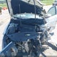 1C3CCCAB9FN716949 2015 Chrysler 200 Limited auction photo thumbnail 10