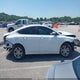 1C3CCCAB9FN716949 2015 Chrysler 200 Limited auction photo thumbnail 13