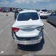 1C3CCCAB9FN716949 2015 Chrysler 200 Limited auction photo thumbnail 16