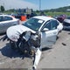 1C3CCCAB9FN716949 2015 Chrysler 200 Limited auction photo thumbnail 2