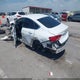1C3CCCAB9FN716949 2015 Chrysler 200 Limited auction photo thumbnail 3
